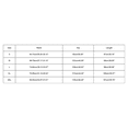 thumbnail image 3 of Jxximdong Pants for Women Cotton And Linen Solid Color Elastic Waistband Trousers With Pockets Side Buttons Loose Casual Trousers Pink M Trousers, 3 of 8