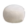 thumbnail image 4 of Sombrero de pescador para mujer, gorro de esquí, elegante y cálido, gorra Panamá, sombrero de pescador para caminar. Blanco, 4 of 9