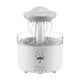 thumbnail image 2 of Difusor Aromaterapia Aceite Esencial Cloud Lluvia Humidificador La Nube (Reino Unido), 2 of 9