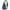 Dark Blue, variant on Sling Bag Crossbody Backpack for Men Women Small Chest Shoulder Bag for Travel Hiking Daypack Black