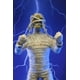 thumbnail image 4 of Figura de acción NECA Iron Maiden Momia Eddie vestida de 8", 4 of 5