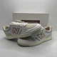 thumbnail image 2 of Size 11 - New Balance Kith x Madison Square Garden x Numeric 480 New York Knicks - Tan, 2 of 6