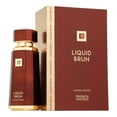 thumbnail image 3 of FRENCH AVENUE LIQUID BRUN LIMITED EDITION EXTRAIT DE PARFUM 150 ML, 3 of 3