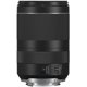 thumbnail image 2 of Lente Canon RF24-240mm F4-6.3 IS USM, 2 of 5