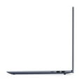 thumbnail image 6 of Lenovo Ideapad Slim 5 16Irl8 16" Touch Laptop Core i7-1355U 16GB 512GB SSD W11P, 6 of 6