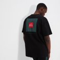 thumbnail image 5 of Ellesse Mens Apparel SHT18998 011/noir, 5 of 5