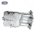 thumbnail image 2 of SKP SK264378 Engine Oil Pan, 2 of 2