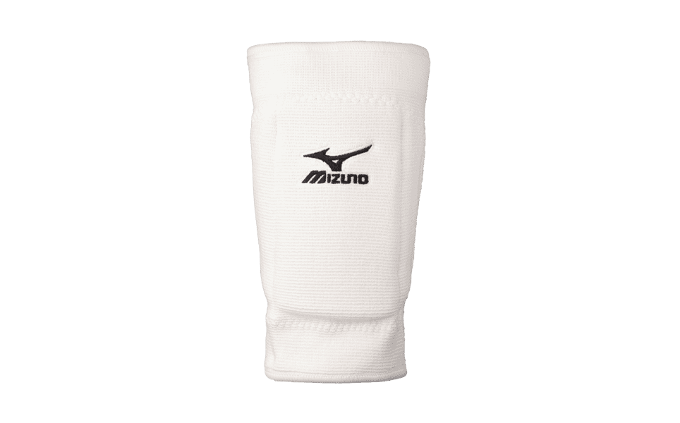 nike youth volleyball knee pads