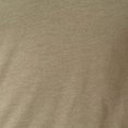 thumbnail image 4 of Next Level T-Shirt à Manches Courtes en CVC, TP, Olive Pâle, 4 of 5
