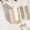 A, variant on Vintage Wooden Craft Stamp for Scrapbooking Journaling Card Making Handheld DIY Stamp for Personalized Projects