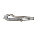 thumbnail image 5 of jiaping Side Mirror Turn Mirror Indicator Light Car Accessory Right, 5 of 9