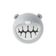 thumbnail image 1 of Estantes de Toallas para Baño No Poroso, Accesorios de Cocina Enchufe de Limpieza, Estante de Toallas de Lavavajillas de Plástico para el Hogar Estante de Toallas de Cocina, 1 of 4