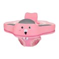 thumbnail image 1 of Mambobaby B504 Siège Flottant pour Bébé Non Gonflable, Anneau de Natation d'Été avec Siège de Sécurité pour Bébé de 3 à 24 Mois, 1 of 7