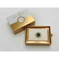 thumbnail image 4 of New 2 Pack of Assorted Armaf Club De Nuit Intense and Club De Nuit Milestone Luxury Perfumed Handcrafted Hand & Body Soap Bar 4.5 oz For Men Paraben free (Club De Nuit Intense Soap + Milestone Soap)…, 4 of 6
