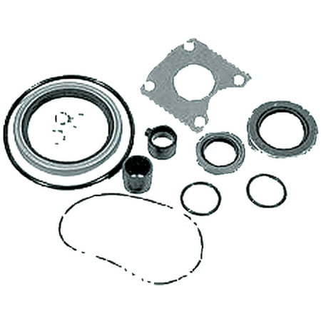 UPC 745061074897 product image for Mercury - Mercruiser 26-32511A 1 Mercury Quicksilver W9 Driveshaft Housing Seal  | upcitemdb.com