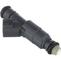 Standard Motor Products FJ725 Fuel Injector Fits select: 1999-2004 LINCOLN NAVIGATOR, 1999-2000 FORD MUSTANG