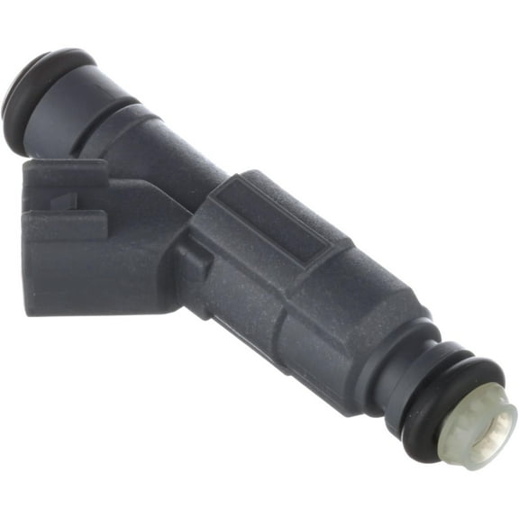 Standard Motor Products FJ725 Fuel Injector Fits select: 1999-2004 LINCOLN NAVIGATOR, 1999-2000 FORD MUSTANG