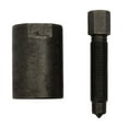 thumbnail image 2 of 35mm Flywheel Puller Remover Tool For Kawasaki KFX700 Brute Force 650 Teryx 750, 2 of 11