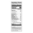 thumbnail image 2 of ProSource TF Free Tube Feeding Formula Unflavored 1.5 oz Pouch 100 Ct, 2 of 7