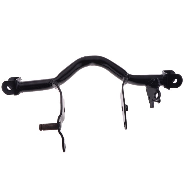 Soporte de Pie de PW80 G80T Parte Reemplazable Sunnimix Soporte central de pie
