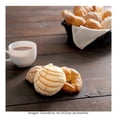 thumbnail image 2 of Pan infantil paquete con 10 piezas, 2 of 3