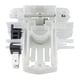 thumbnail image 1 of Dishwasher Door Latch Dishwasher Door Latch, 1 of 5
