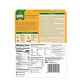 thumbnail image 2 of Ashoka Heat & Eat Rice 1932, Vegan Biryani Rice, All-Natural Instant Meals, Bombay Biryani, Kosher Certified Portable Lunch, Made from Aged Basmati Rice, Gluten-Free, No Preservatives, Pack of 2, 2 of 2
