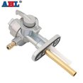 thumbnail image 1 of Compatible with Hyosung GV250 GV125 2005 - 2009 motorcycle fuel cock tank pump switch, 1 of 5