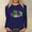 Navy, variant on Pullover Sweatshirts for Women Sequin Top Sweatshirt for Women Fall Sweatshirt Baggy Sweatshirt for Women Plus Size Sweatshirt Sequin Tops for Women Navy M