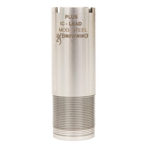 Browning Invector Plus Choke Tube
