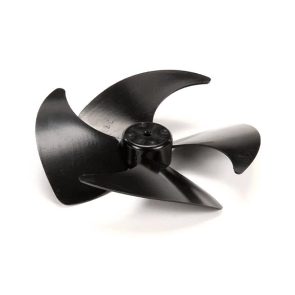 4.25 in. Evaporator Fan Blade