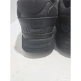 thumbnail image 3 of New Balance Shoes Mens 14 4E Black Leather 928V3 Casual Walking Sneakers Box30, 3 of 5