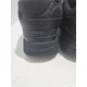 thumbnail image 3 of New Balance Shoes Mens 14 4E Black Leather 928V3 Casual Walking Sneakers Box30, 3 of 6