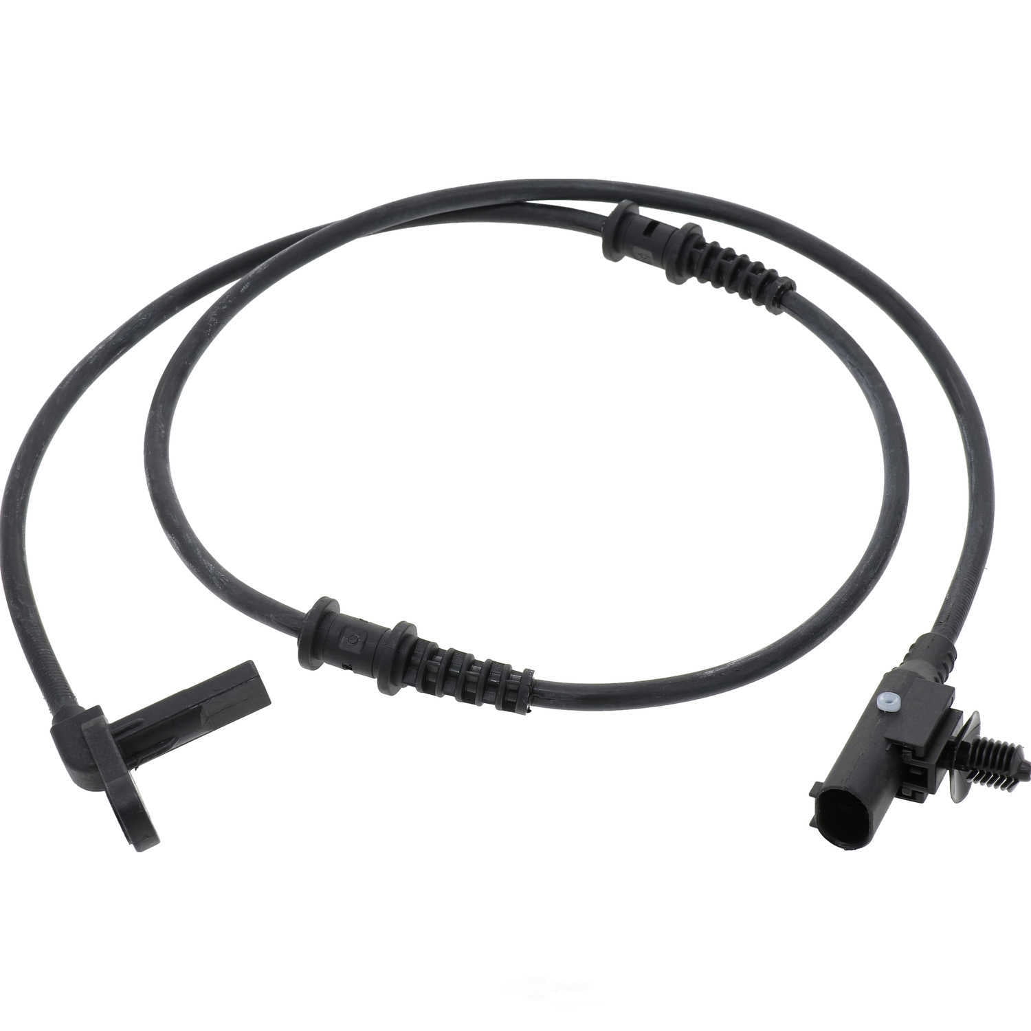 HOLSTEIN 2ABS3190 ABS Wheel Speed Sensor