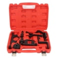 thumbnail image 3 of Kit de herramientas de sincronización del árbol de levas del motor herramienta de sincronización del árbol de levas de alta precisión para automóvil ANGGREK Otros, 3 of 8