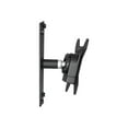 thumbnail image 5 of Atdec Display Direct Wall - Mounting kit (wall mou, 5 of 5