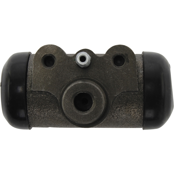 Centric Premium Wheel Cylinder