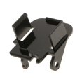 thumbnail image 2 of 4 Juego Aparato obierno Soporte de Cámara Apoyo Holder Horquil SM SunniMix titular de la FPV sistema, 2 of 8