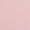 BLUSH, variant on Women's Shelf Bra Tube Midi Dress