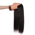 thumbnail image 4 of Entrenamiento de peinado con cabeza de maniquí Hairingrid 26-28, 4 of 7