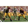 thumbnail image 3 of NCAA Football 11 - Playstation 3 [video game], 3 of 8