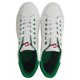 thumbnail image 3 of Tenis The Simpsons Casuales Para Hombre Talla 29 Color Blanco, 3 of 4