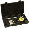 Dial Bore Gauge 0.7"1.5"/0.0005" Deep Engine Hole Cylinder Measurement