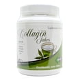 thumbnail image 1 of Colágeno Hidrolizado En Polvo Sabor Té Verde De 500 Grs Jahv's. JAHV'S JAHVSCOLAGENOTEVERDE, 1 of 4