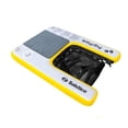 thumbnail image 6 of WATERSPORTS INFLATABLE PUPPLANK DOG RAMP, 6 of 11