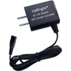 25V Battery Charger / AC Power Adapter for Bissell 1312 Series ION Cordless Vac