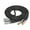 A, variant on Quality Music Cable Microphones Male Cable for Connecting Line Output Recorders Music Equipment Cable Multiple Length