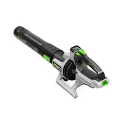 Ego Power+ 880Cfm Blower (Bare Tool)