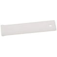 thumbnail image 2 of Pentair R18655 Spring Latch Replacement Leaf Traps 186 Safety Equipment, 2 of 3
