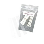 Chromatography Paper - Pack of 50
